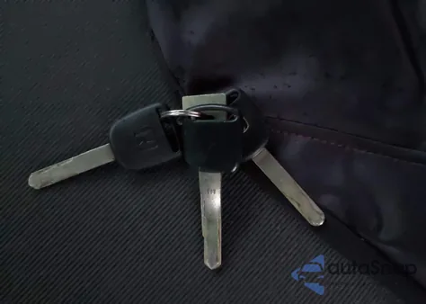 2005 Honda Element Ex from USA, damaged, VIN 5J6YH28605L014657